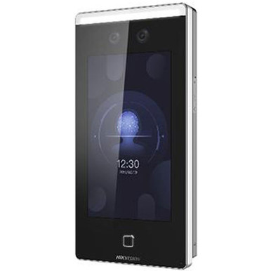 Hikvision DS-K1T671M Face Recognition Terminal