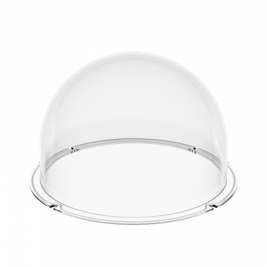 Axis TP5801-E Clear Dome - 02280-001