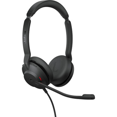 jabra-evolve2-30-ms-