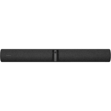 Jabra PanaCast Phone Black Warehouse IP 50 8200-232 - - Video Bar