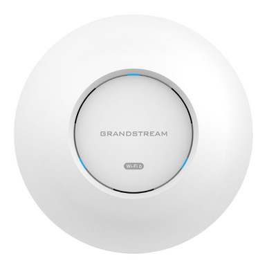 Grandstream GWN7660 Wi-Fi Access Point - IP Phone Warehouse