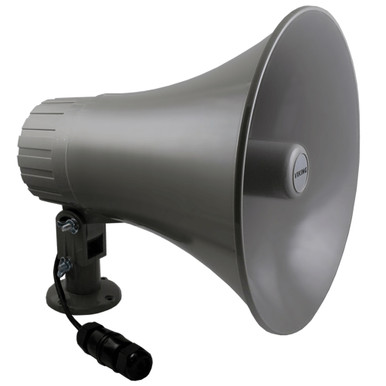 Viking_300IP__27928.1629836683