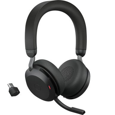 Jabra_Evolve2_75_UC_Angle_Boom