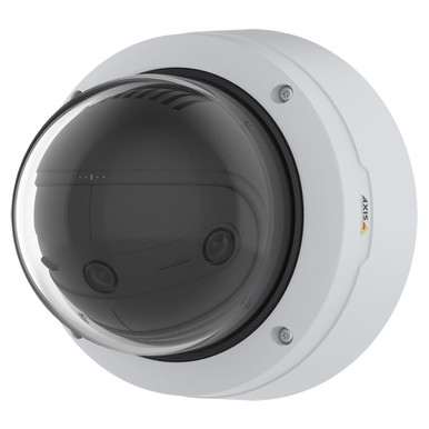 Axis-P3818-PVE-Left__34627.