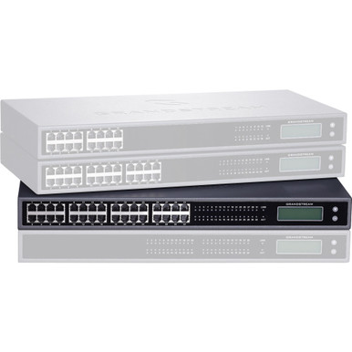 Grandstream GXW4232 v2 VoIP Gateway - IP Phone Warehouse