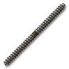 Dowel Screw 3-1/2in Dowel Screw 3-1/2in