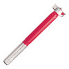 5/8 inch Forstner Carbide Bit