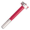 7/8 inch Forstner Carbide Bit