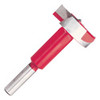 1-5/8 inch Forstner Carbide Bit