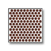 Fastcap Hardrock Maple PVC 3/8