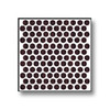 Fastcap Presidential Walnut PVC 3/8