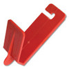 Crown Molding Clip