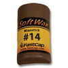 SoftWax Color # 14