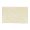 Sunbright Non Abrasive Sheet 6x9 White Sunbright Non Abrasive Sheet 6x9 White
