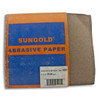 Abrasive Sheet 150grit C-weight Aluminum Oxide Abrasive Sheet 150grit C-weight Aluminum Oxide