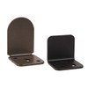 QG Dome Guides, Oil Rubbed Bronze