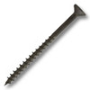 Plain & Dri-Lube Square/Phillips Combo Flat Head Coarse Thread 8x2-1/4" Plain & Dri-Lube Square/Phillips Combo Flat Head Coarse Thread 8x2-1/4"