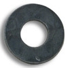 Washer 1/4 Inside 3/4
