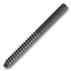 Hanger Bolt, 5/16" - 18, 3 1/2" Length
