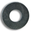 Washer 5/16 Inside 7/8" outside Zinc Washer 5/16 Inside 7/8" outside Zinc
