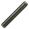 Bed Pin, 2" Long x 19/64"dia. Bed Pin, 2" Long x 19/64"dia.