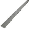 File Bar Alum 1/8"x3/4"x48