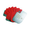 MAG SHIM 8 PC