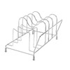 Rev-A-Shelf Drop-In Cookware Organizer