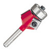 Industrial Carbide Insert Bevel Trim Bit
