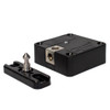 RFID Electronic Locking System for use with Invisidoor