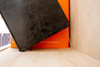 Secret Book Latch for The Invisidoor Pivot Bookcase