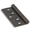 Hinge Non-Mortise SB 2-1/2" x 1-1/2 Hinge Non-Mortise SB 2-1/2" x 1-1/2