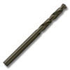 Drillbit Stub Cobalt RH 9/64in Dia