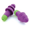 Plugs Rockets Without Cords Includes a Pocket-Pak