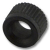 Replacement Bushing 1/4in