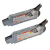 AVENTOS HF Lift Mechanism
