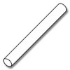 AVENTOS HS Cross Stabilizer Rod Round