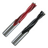Industrial Carbide Boring Bit, Left  8.2 X 57.5 X 10 Industrial Carbide Boring Bit, Left  8.2 X 57.5 X 10