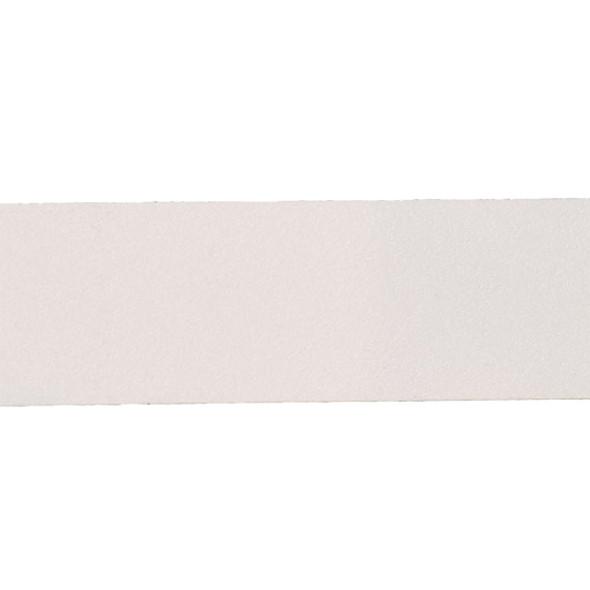 large