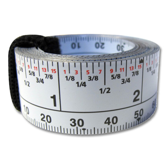 large large