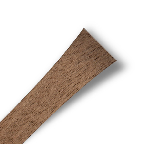 large
