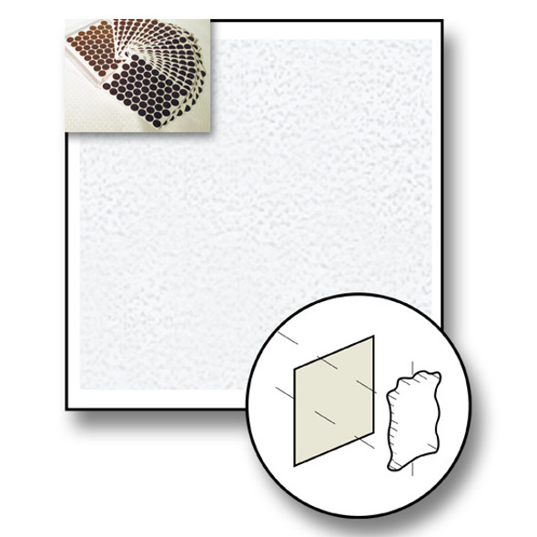 Fastcap White PVC Plumbing Caps (P5) Fastcap White PVC Plumbing Caps (P5)