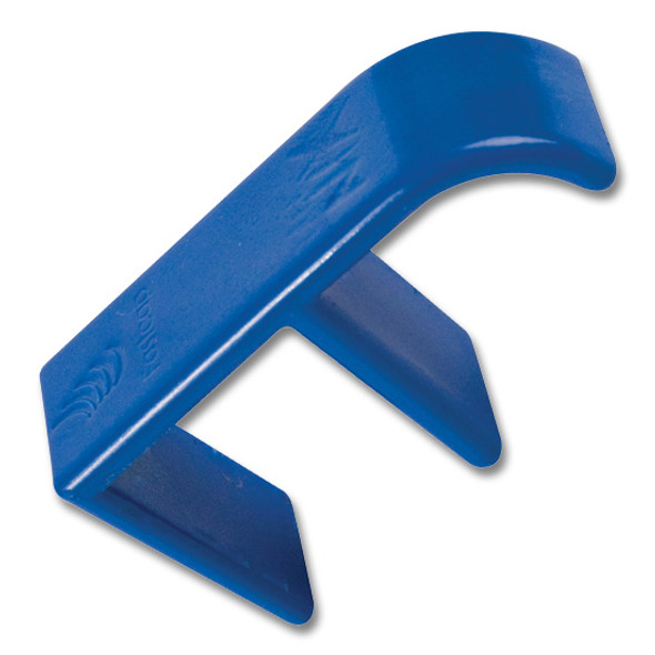 TapeNix Temporary Drawer Pull 10 Pc. TapeNix Temporary Drawer Pull 10 Pc.