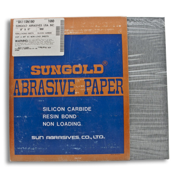Abrasive Sheet 220grit A-weight Silicon Carbide Abrasive Sheet 220grit A-weight Silicon Carbide
