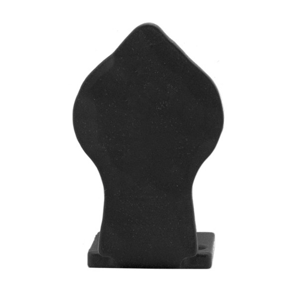 QG Center Guide Black QG Center Guide Black