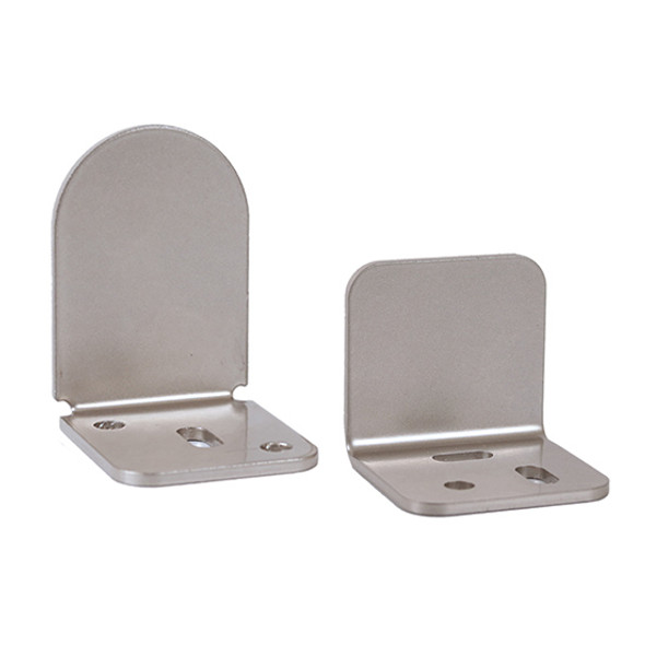 QG Dome Guides, Satin Nickel QG Dome Guides, Satin Nickel
