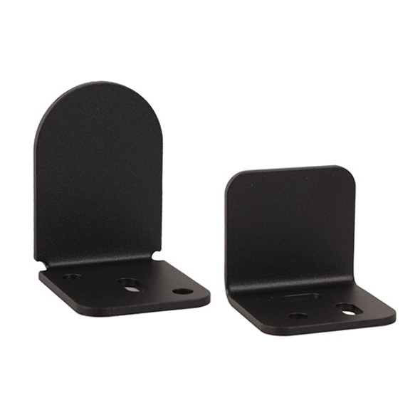 QG Dome Guides, Black QG Dome Guides, Black