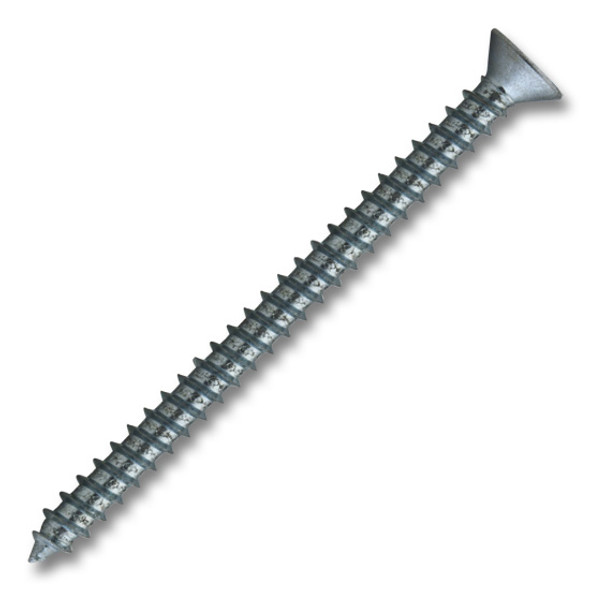 large