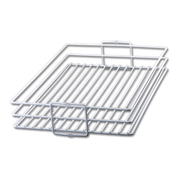 Center-Mount Basket 20\" Center-Mount Basket 20\"