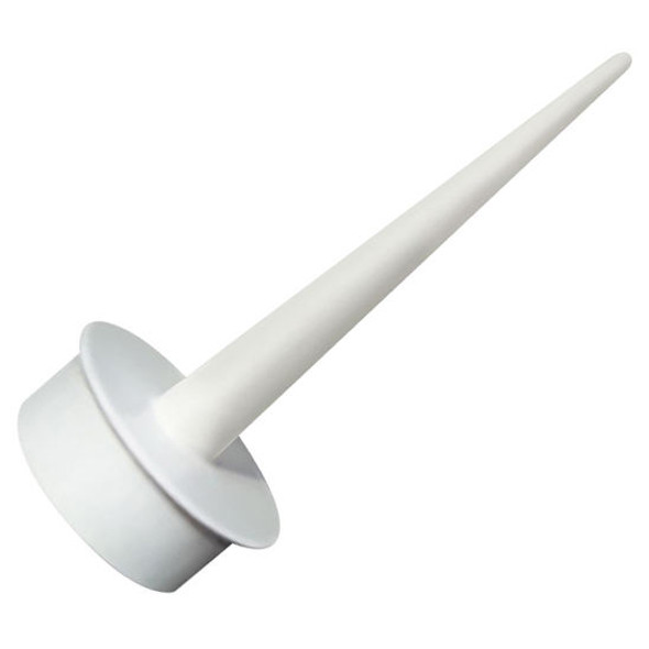 New Tip- Single